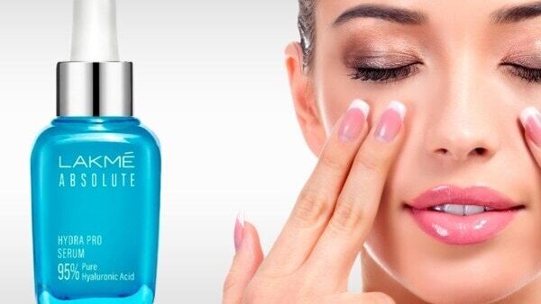 The Science Behind a Face Massage | Top Benefits