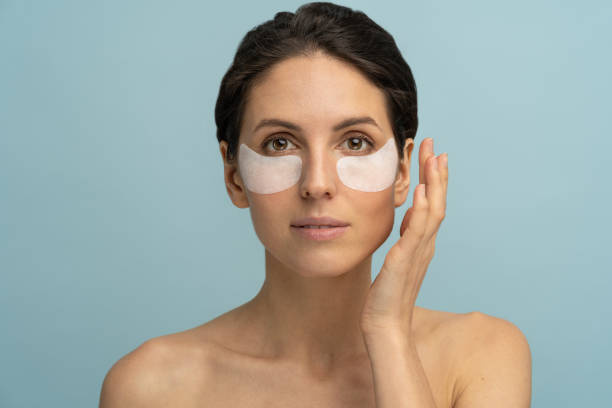 The Science Behind a Face Massage | Top Benefits