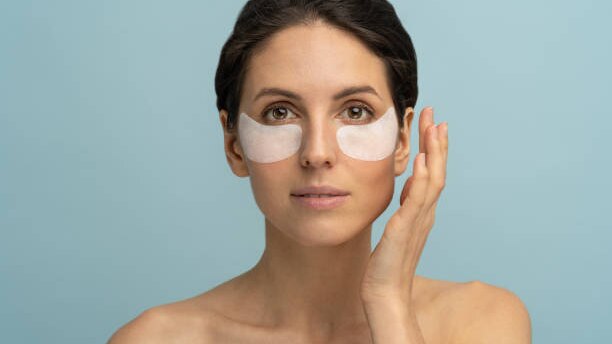 The Science Behind a Face Massage | Top Benefits