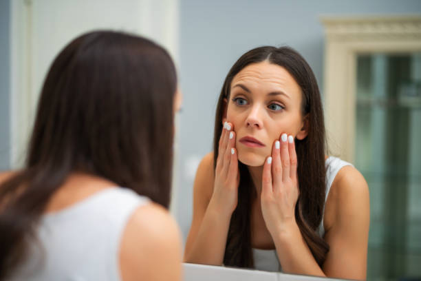 The Science Behind a Face Massage | Top Benefits