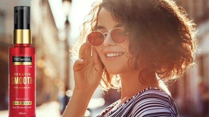 FAQs about Guide to Cute Hairstyles for Girls This Summer