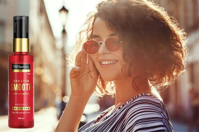 FAQs about Guide to Cute Hairstyles for Girls This Summer