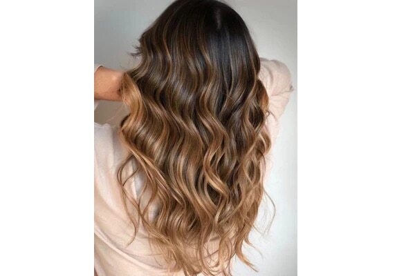 FAQs about Guide to Cute Hairstyles for Girls This Summer