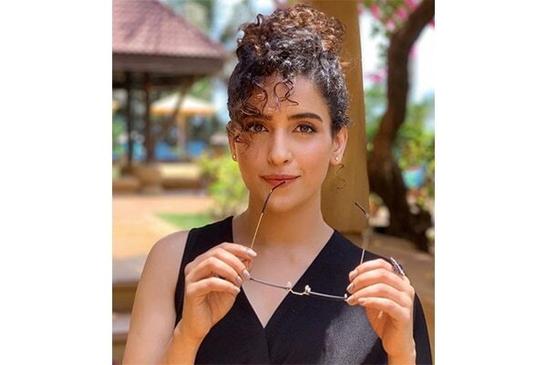 FAQs about Guide to Cute Hairstyles for Girls This Summer