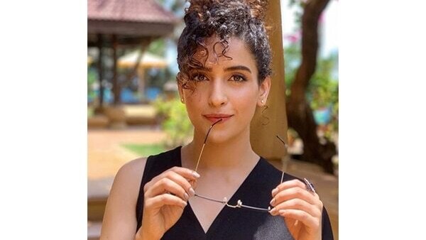 FAQs about Guide to Cute Hairstyles for Girls This Summer