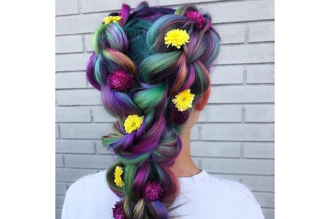 FAQs about Guide to Cute Hairstyles for Girls This Summer