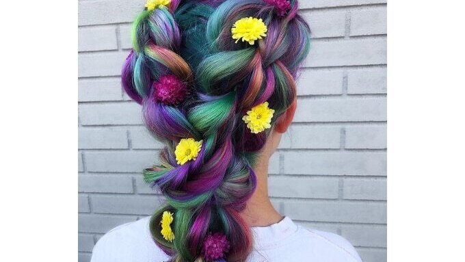 FAQs about Guide to Cute Hairstyles for Girls This Summer