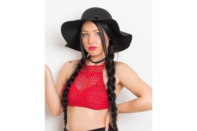 FAQs about Guide to Cute Hairstyles for Girls This Summer