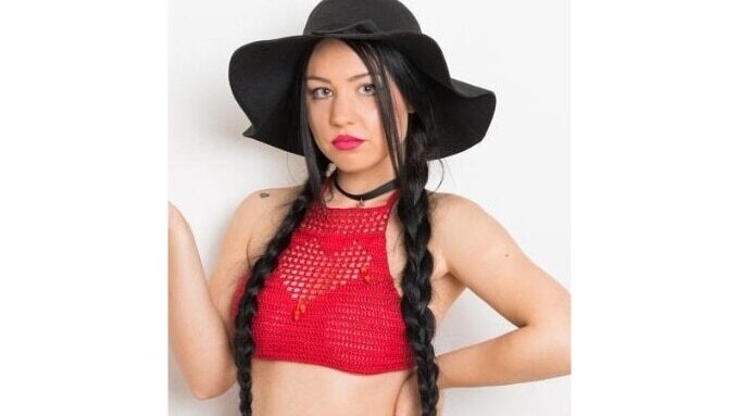 FAQs about Guide to Cute Hairstyles for Girls This Summer