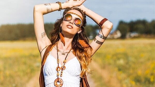 FAQs about Guide to Cute Hairstyles for Girls This Summer
