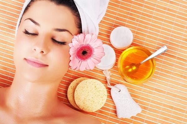 Amazing Honey Face Pack Benefits For Skincare: Top 5