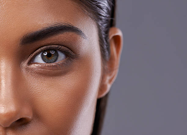 FAQs about Amazing Honey Face Pack Benefits for Skincare
