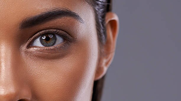 FAQs about Amazing Honey Face Pack Benefits for Skincare