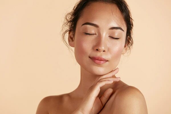 FAQs about Amazing Honey Face Pack Benefits for Skincare