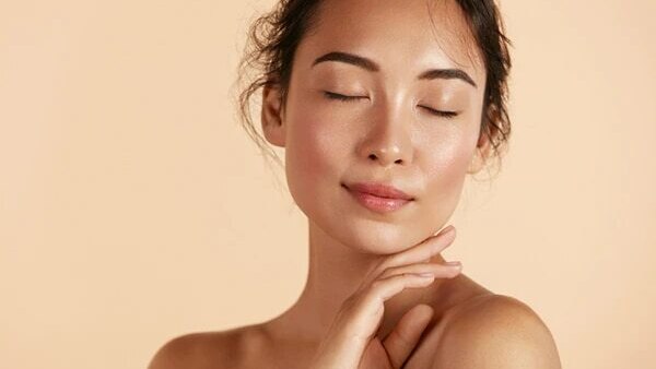 FAQs about Amazing Honey Face Pack Benefits for Skincare