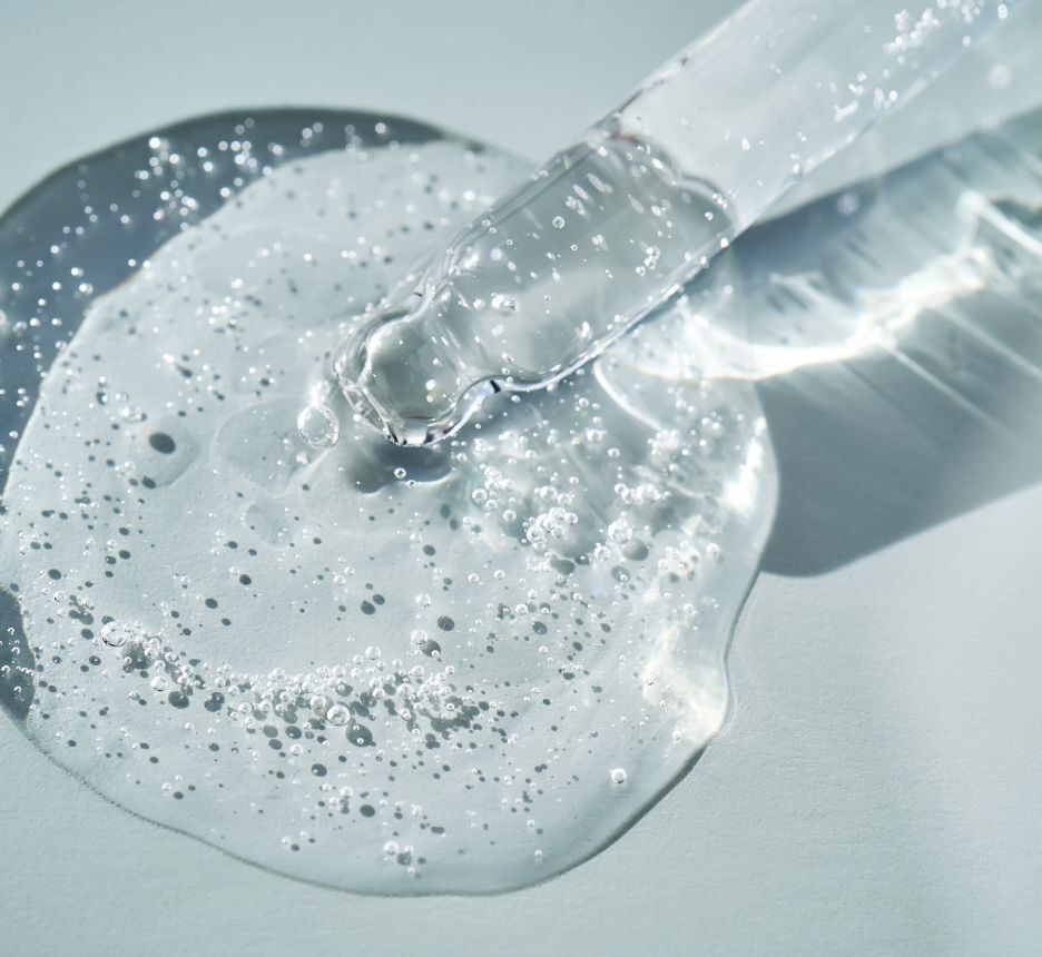 squalane là gì sự khác biệt giữa Squalane và Squalene