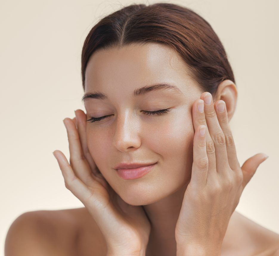 tác dụng của squalane trong mỹ phẩm giữ ẩm da