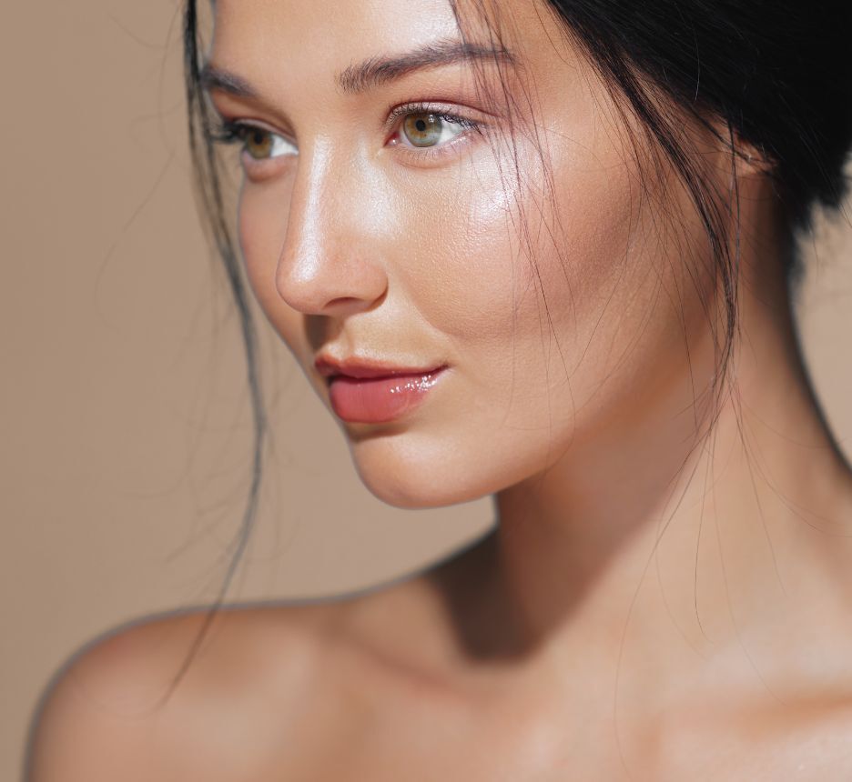 ác dụng của squalane trong mỹ phẩm làm mềm da