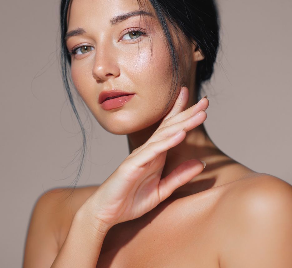 tác dụng của squalane trong mỹ phẩm chống oxy hóa