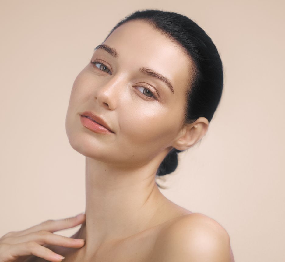 tác dụng của squalane trong mỹ phẩm ngăn ngừa lão hóa