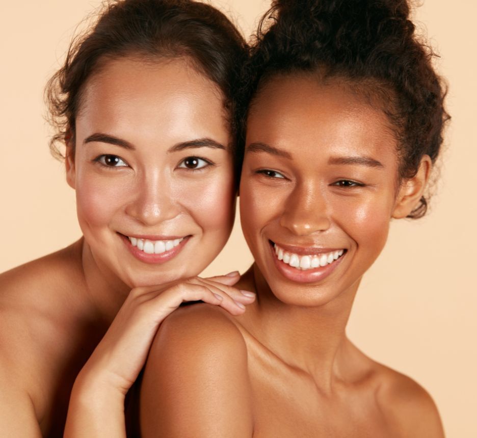 Squalane phù hợp cho loại da nào