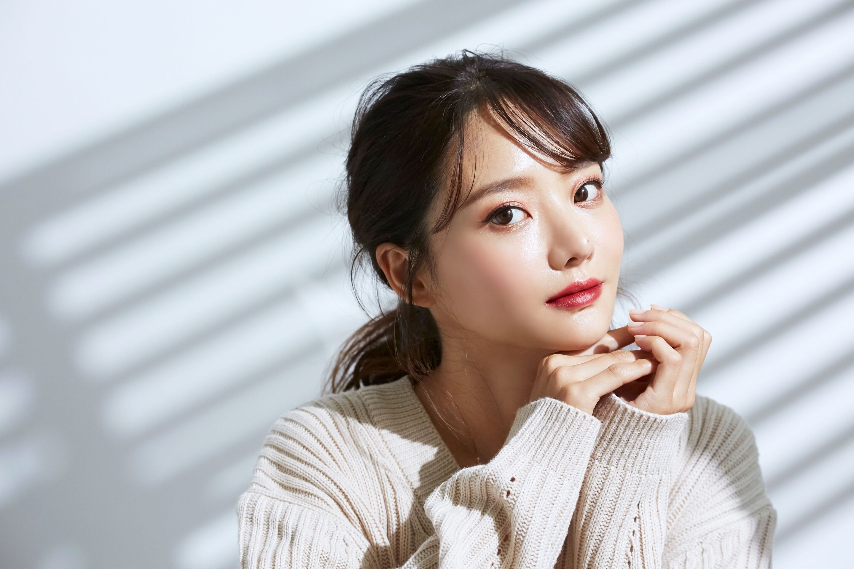 Uốn lạnh là gì? Uốn lạnh hay uốn nóng giữ được lâu hơn?