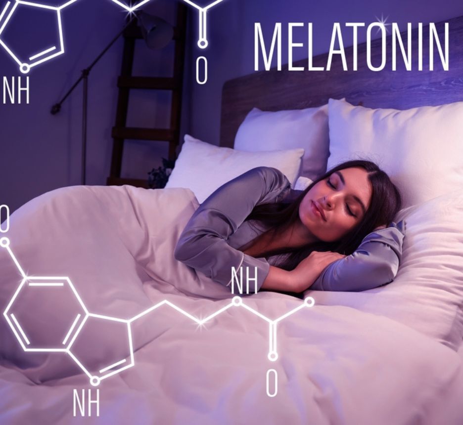 không nên tắm sau mấy giờ tác hại của tắm đêm làm ảnh hưởng chất lượng giấc ngủ