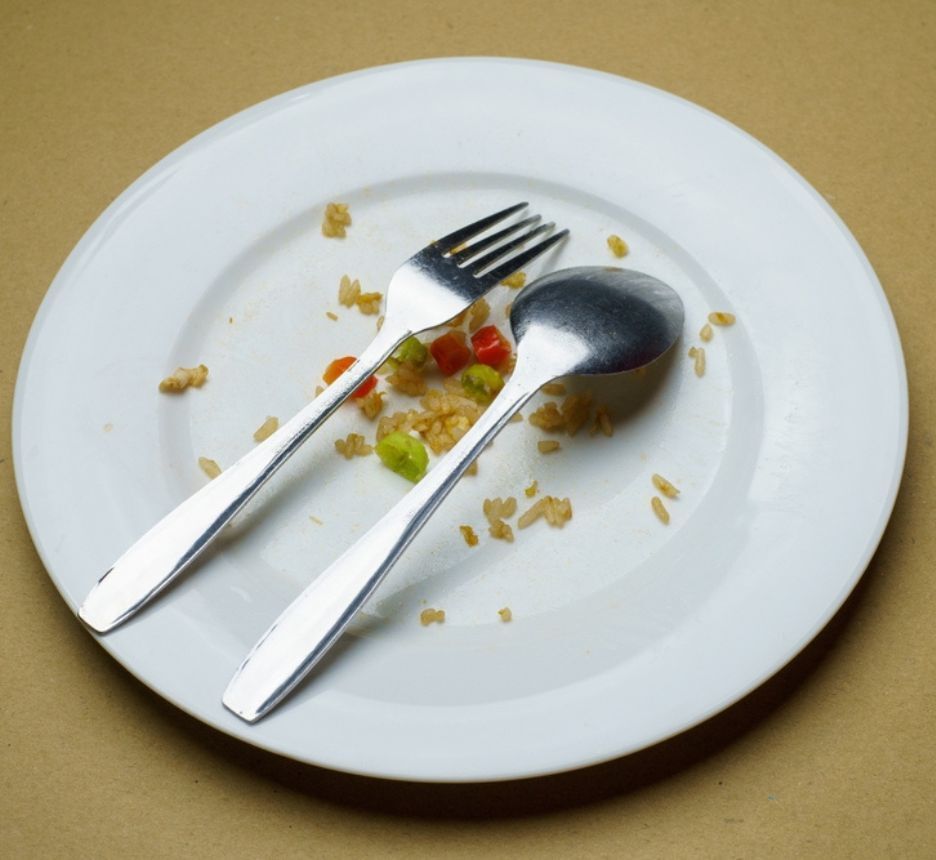 không nên tắm sau mấy giờ những thời điểm không nên tắm sau khi ăn no