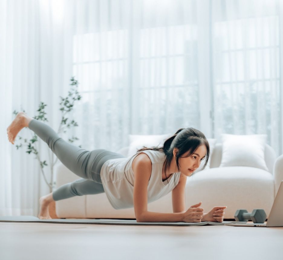 không nên tắm sau mấy giờ những thời điểm không nên tắm sau khi tập thể dục