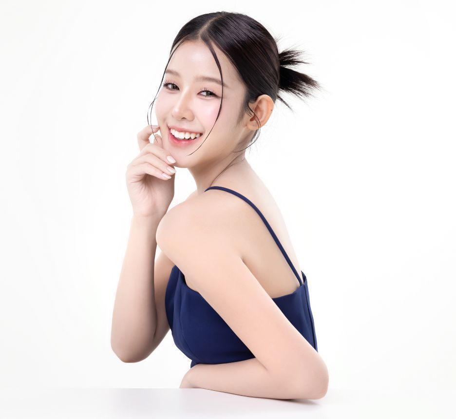 cách dùng mặt nạ ngủ lợi ích của việc dùng mặt nạ ngủ