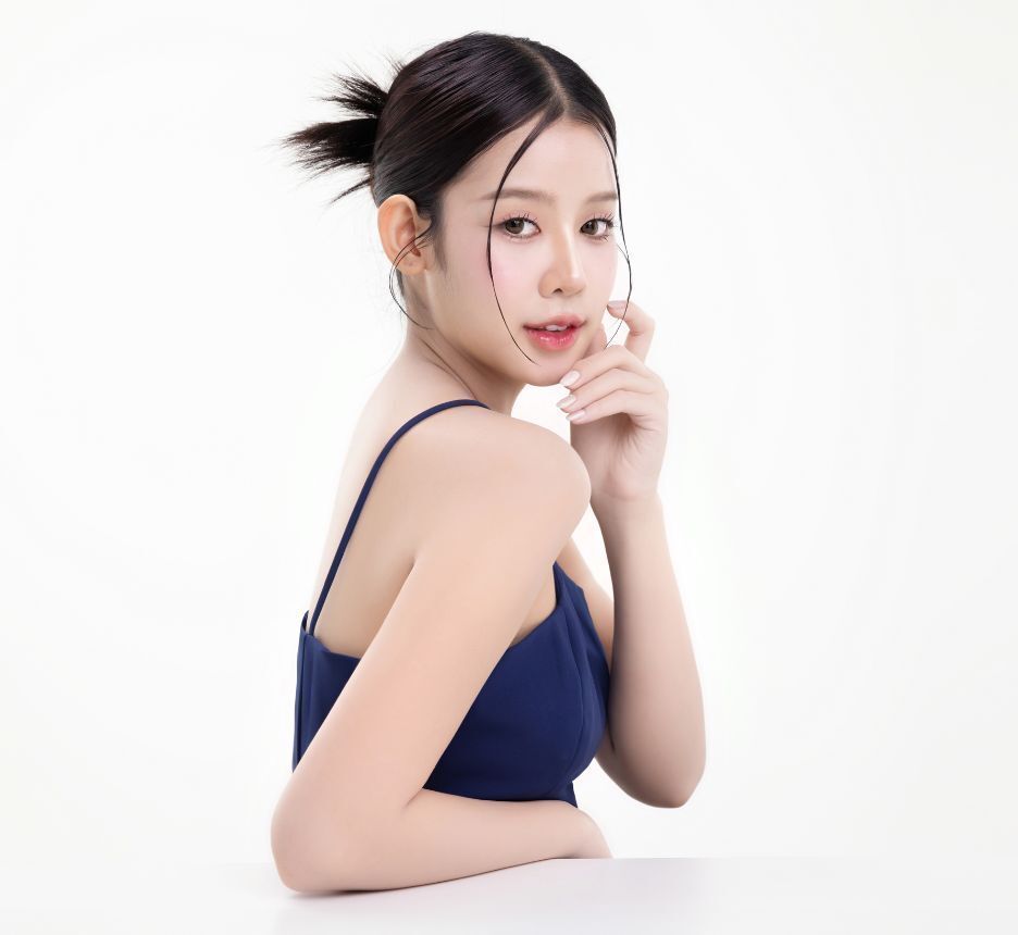 cách dùng mặt nạ ngủ đúng cách và hiệu quả