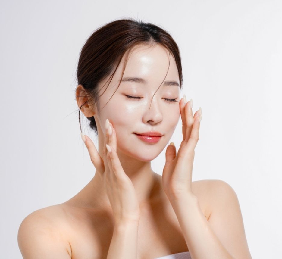 tác dụng của Argan oil đối với da chống lão hóa da