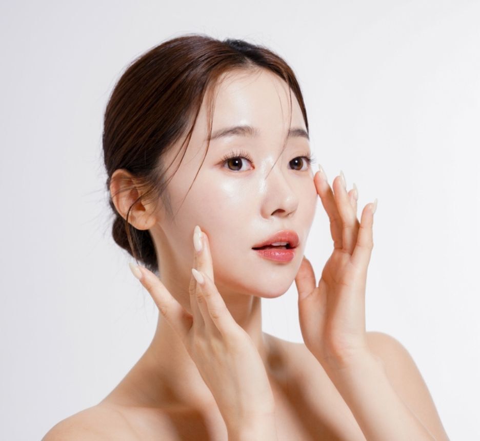 tác dụng của Argan oil đối với da dưỡng ẩm sâu cho da