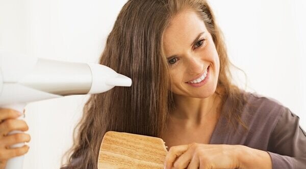 05. Invest in a finishing product
