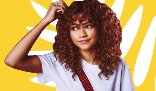 15 Chic Ideas For Hair Bangs To Take Inspiration From