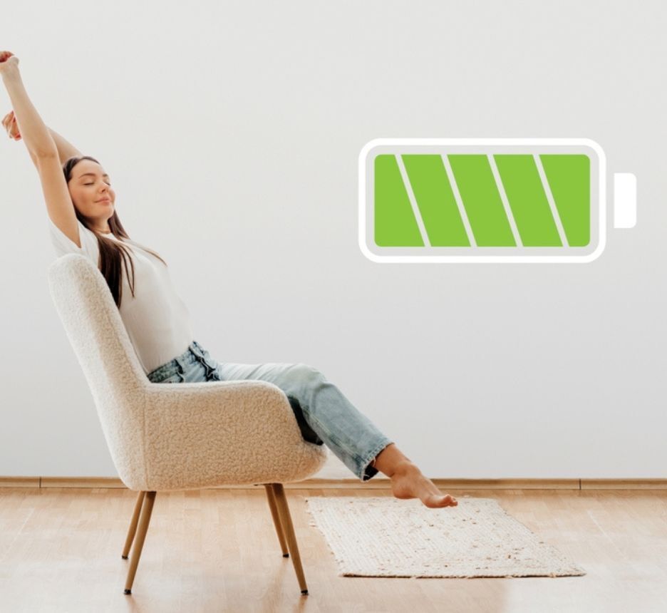 hormone hạnh phúc là gì