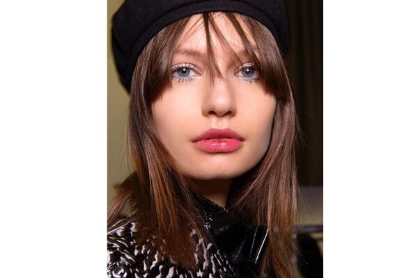 FAQs about hair bangs
