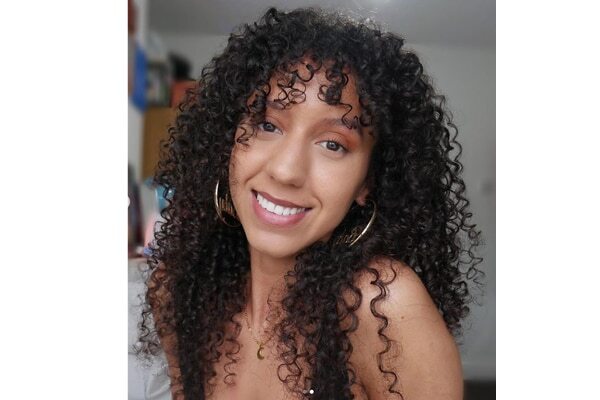 FAQs about hair bangs