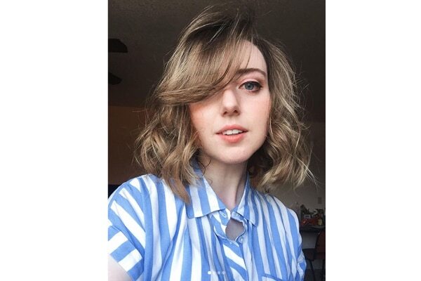 FAQs about hair bangs