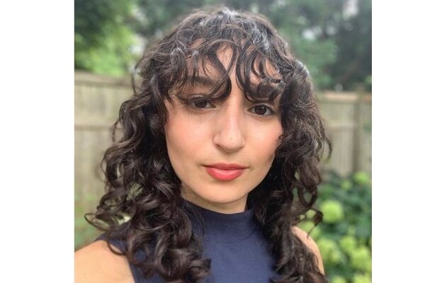 FAQs about hair bangs