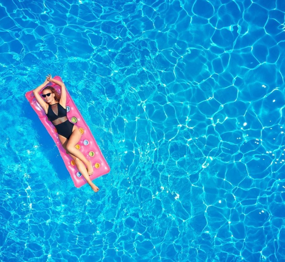 Cách kích thích và tăng cường hormone hạnh phúc phơi nắng