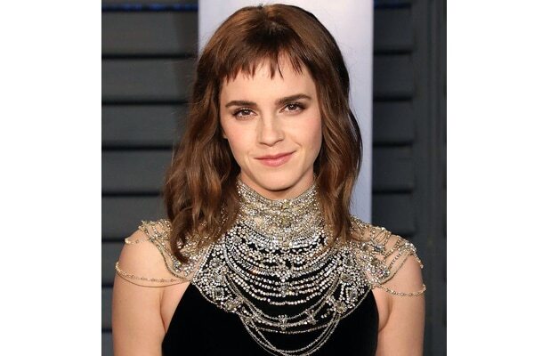 FAQs about hair bangs