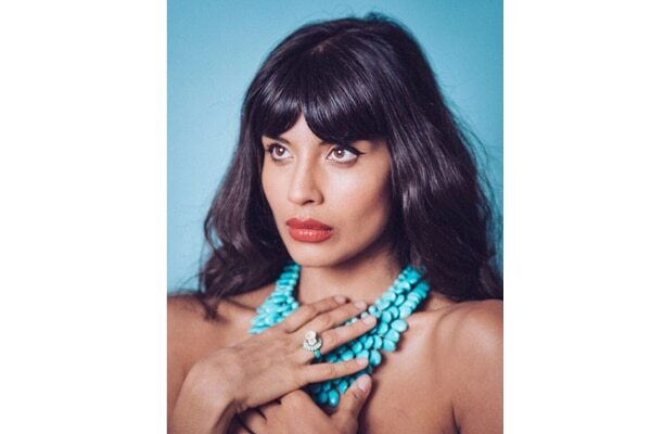 FAQs about hair bangs