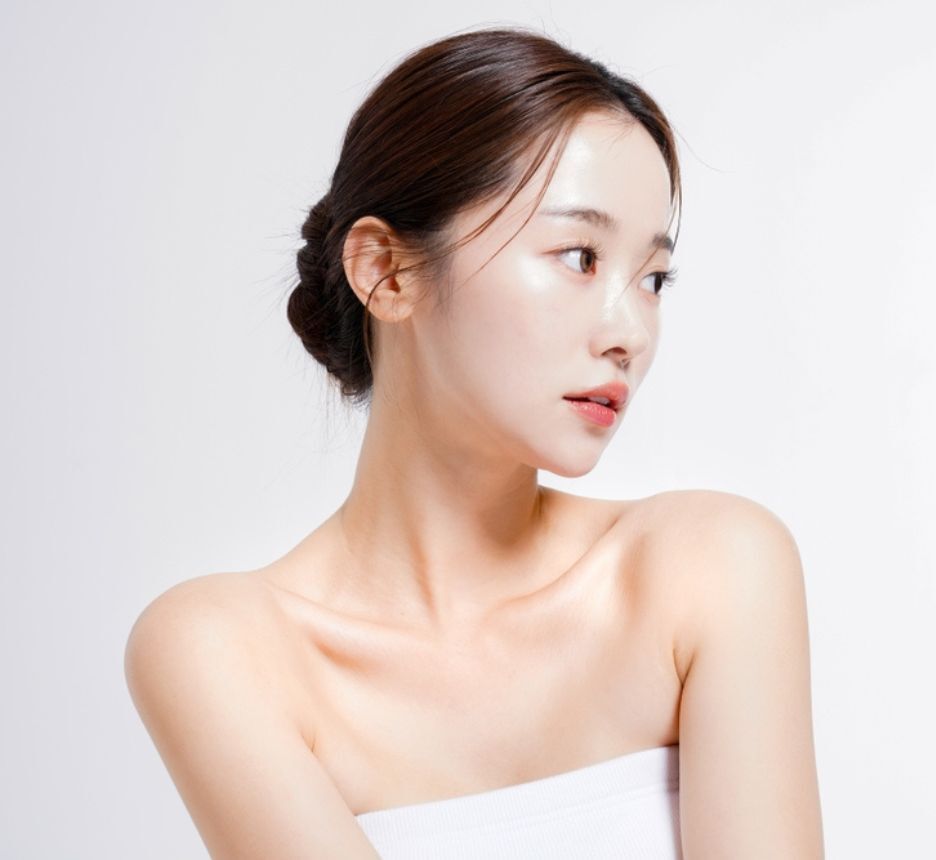 tác dụng của essence trong làm đẹp dưỡng sáng da