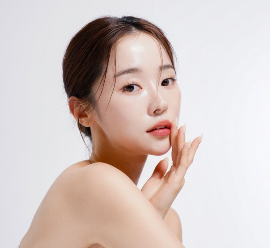 tác dụng của essence trong làm đẹp se khít lỗ chân lông