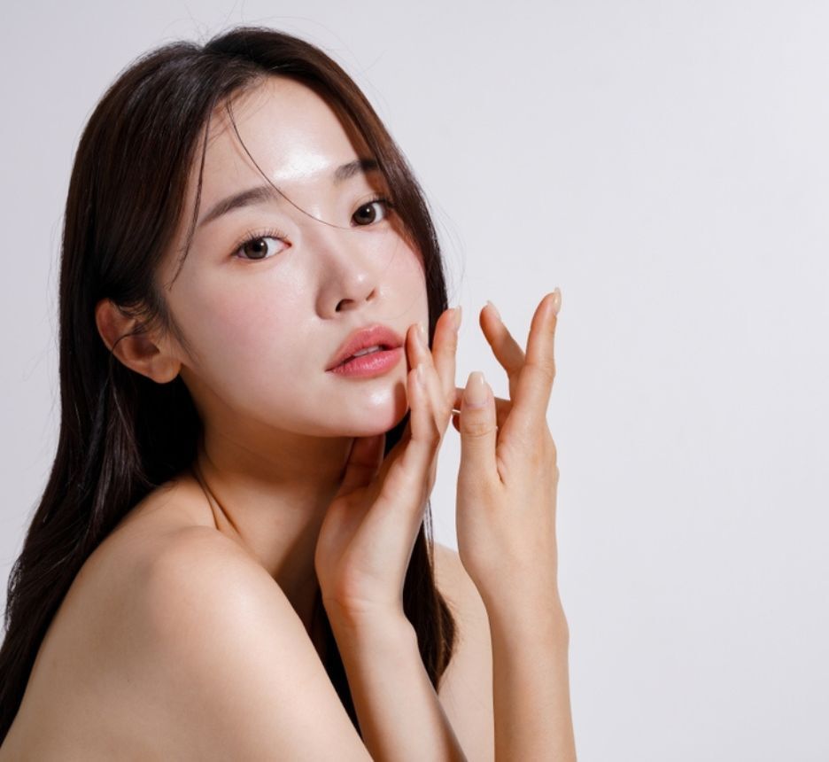 tác dụng của essence trong làm đẹp củng cố hàng rào bảo vệ da