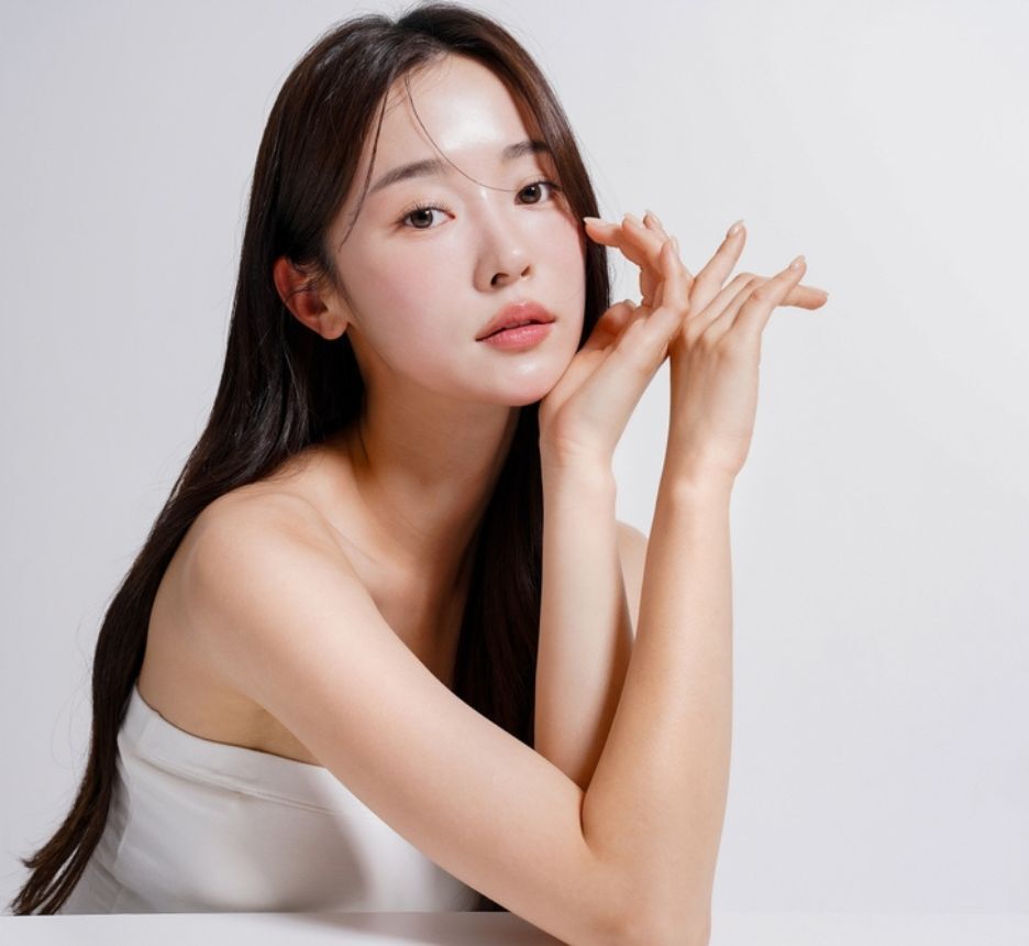 tác dụng của essence trong làm đẹp tăng cường hiệu quả dưỡng da