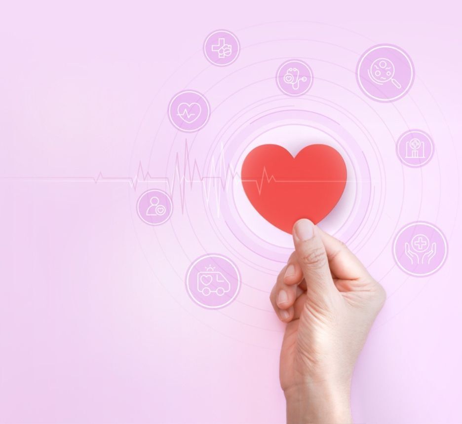 uống sữa đậu nành có tăng vòng 1 không lợi ích của sữa đậu nành với sức khỏe phụ nữ giảm nguy cơ bệnh tim