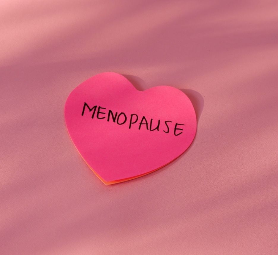 uống sữa đậu nành có tăng vòng 1 không lợi ích của sữa đậu nành với sức khỏe phụ nữ giảm các triệu chứng mãn kinh