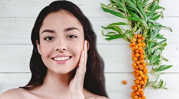 Sea Buckthorn Benefits For Skin, Hair And Health And How To Use It